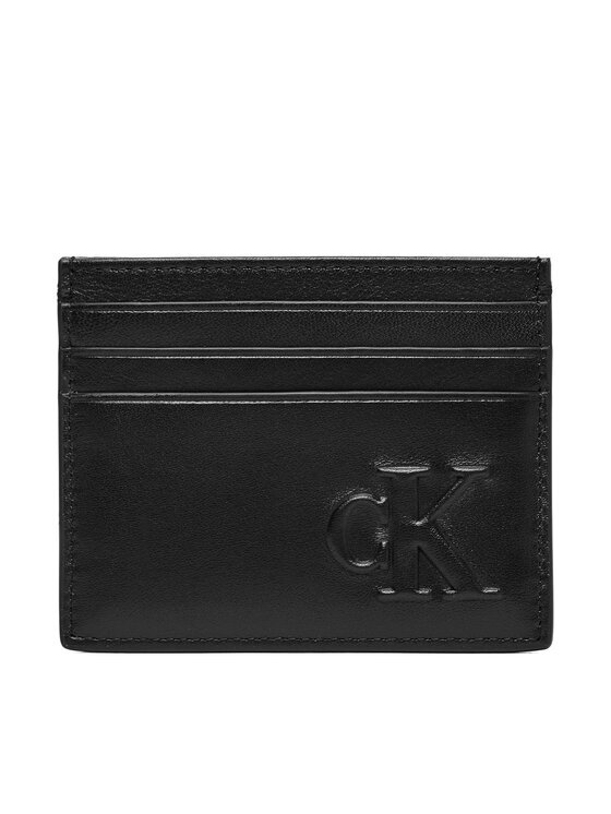 Calvin Klein Portofel LV04G1070G