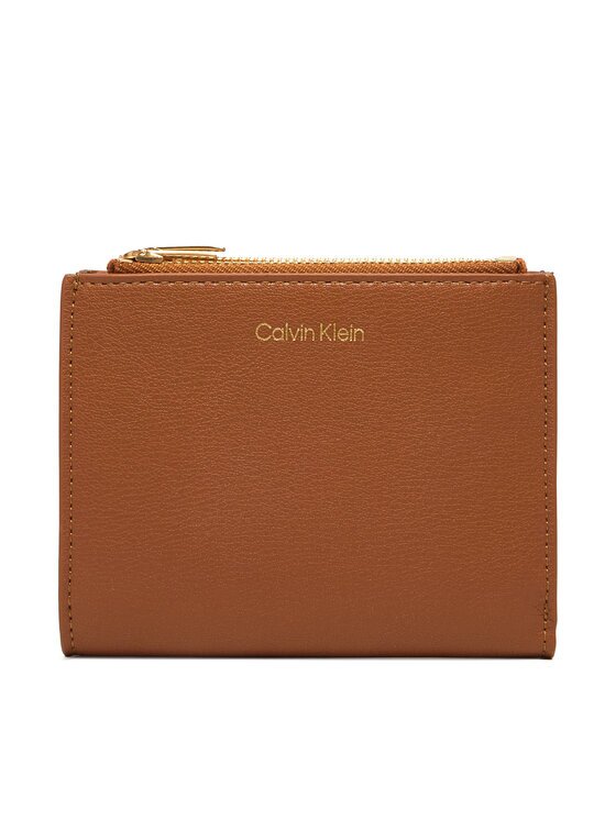 Calvin Klein Portofel pentru monede LV04F1135G