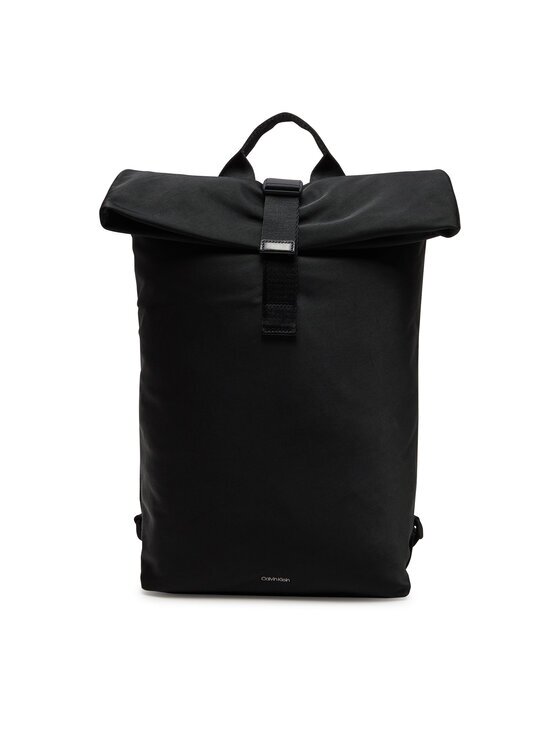 Calvin Klein Rucsac Ck Ease Rolltop Bp K50K513052