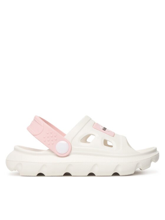 Calvin Klein Sandale Comfy Sandal V1AF-83264-0083 M