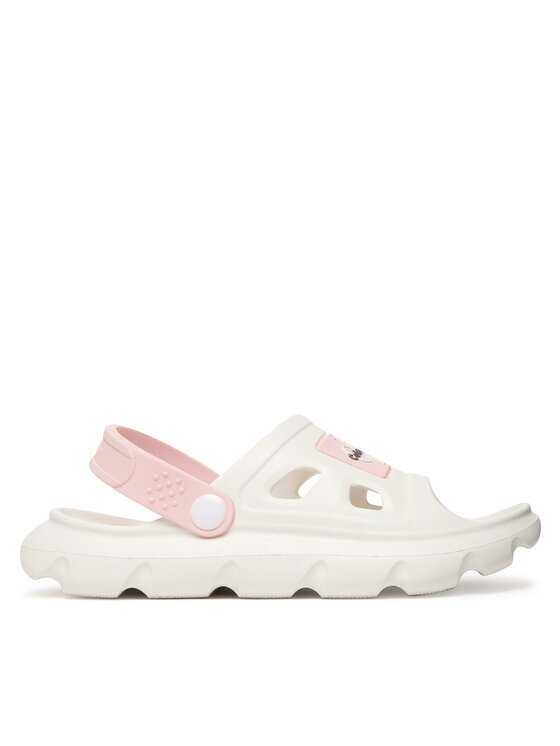 Calvin Klein Sandale Comfy Sandal V1AF-83264-0083 S