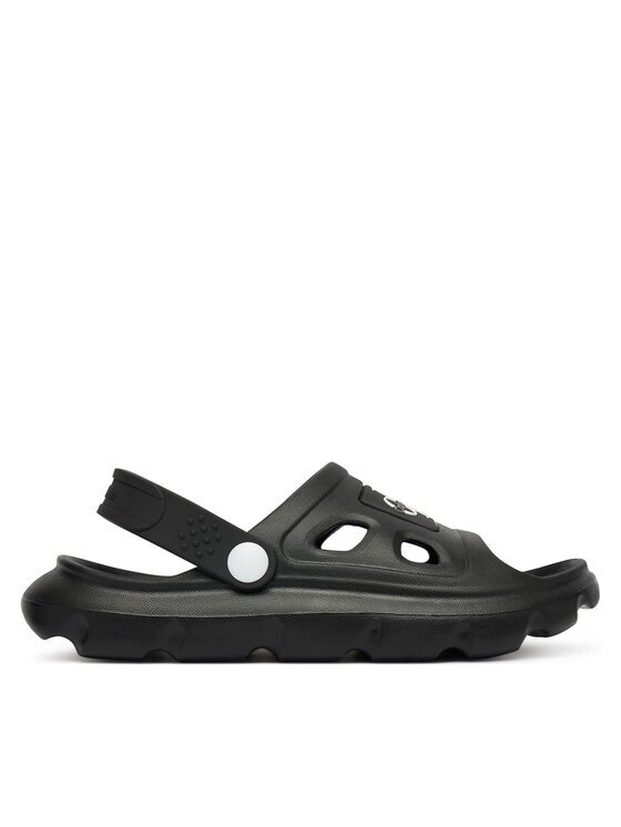 Calvin Klein Sandale Comfy Sandal V1XF-83326-0083 S