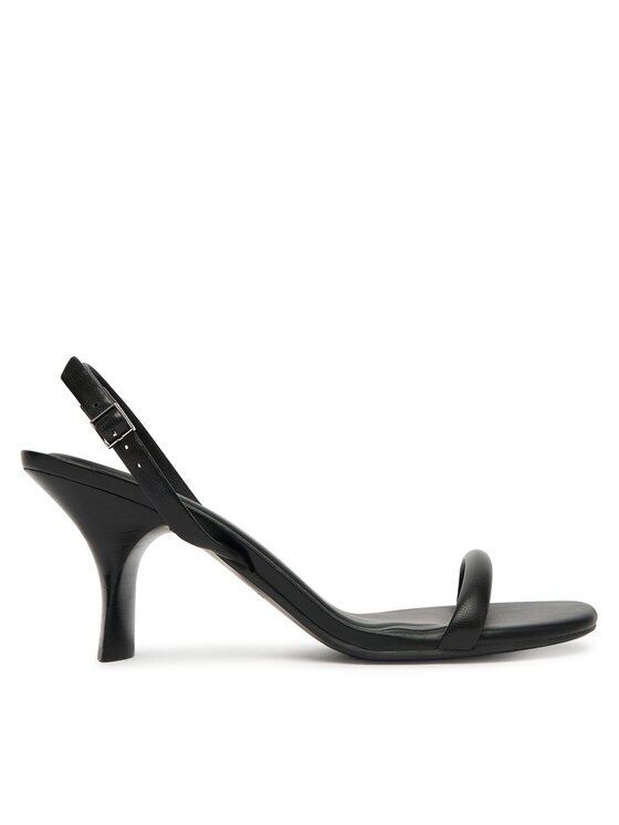 Calvin Klein Sandale HW0HW02800