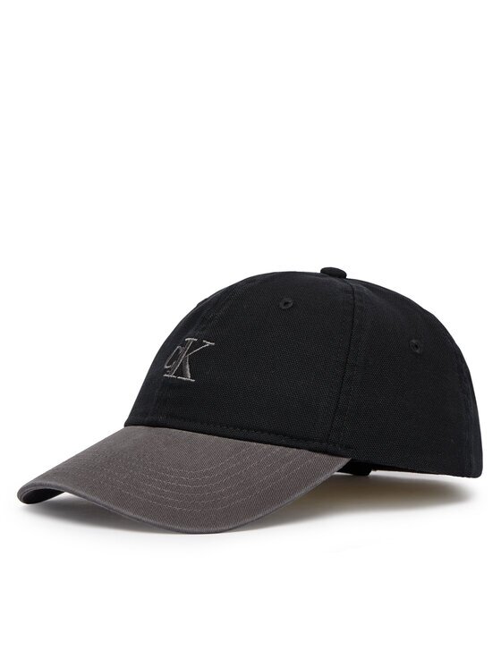 Calvin Klein Șapcă LV04D5089G