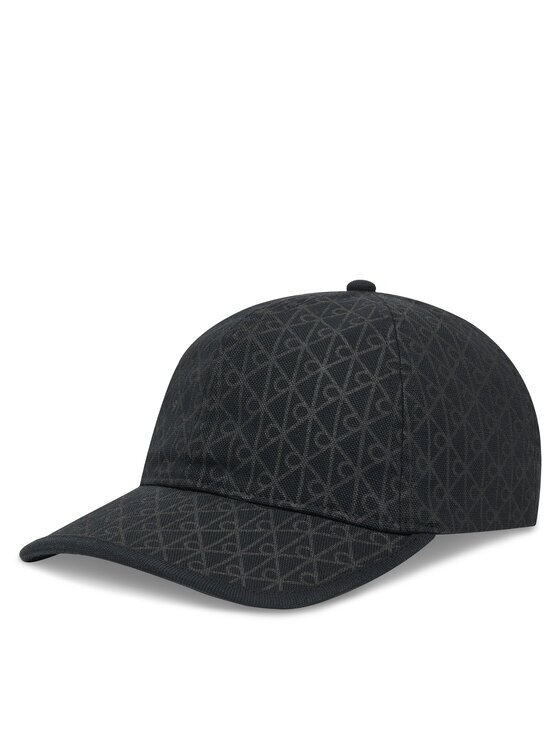 Calvin Klein Șapcă LV04F5036G