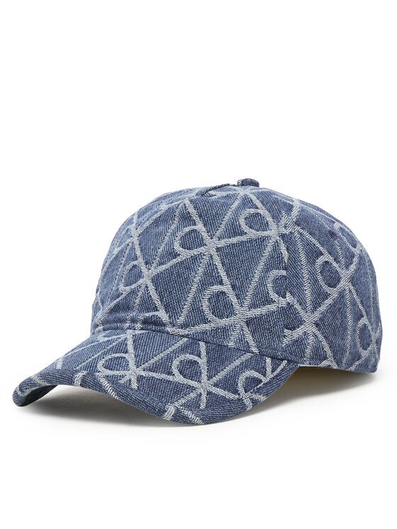 Calvin Klein Șapcă LV04F5069G
