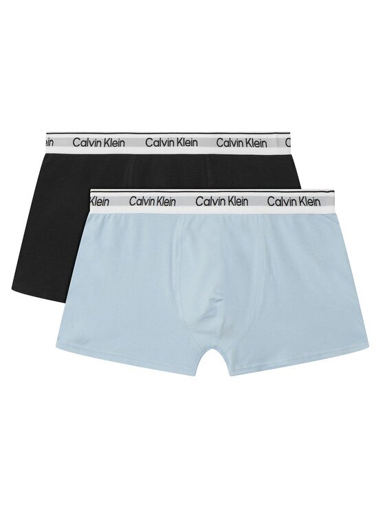 Calvin Klein Set de boxeri﻿ B70B700506
