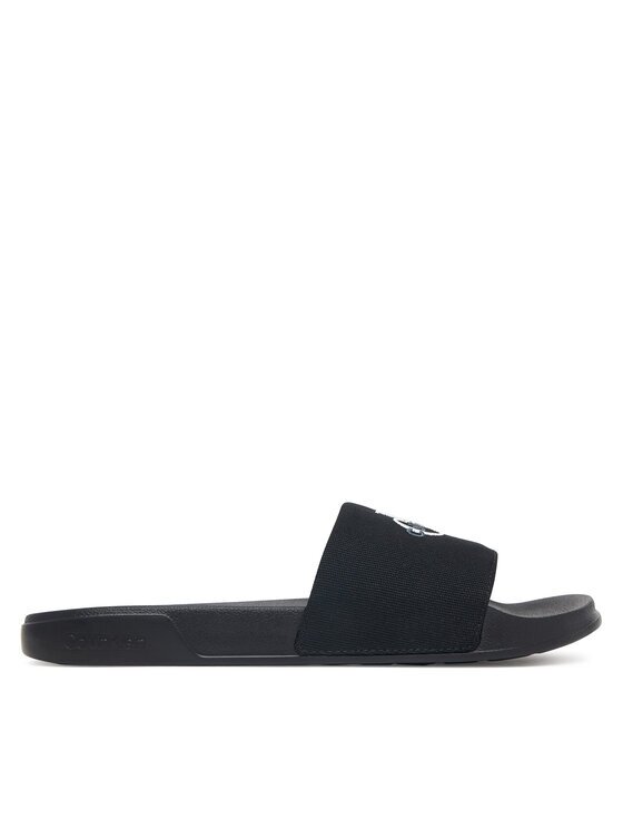 Calvin Klein Şlapi HW0HW02958