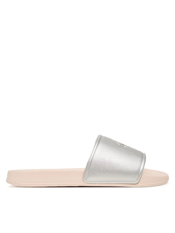 Calvin Klein Şlapi V3A0-83268-1367