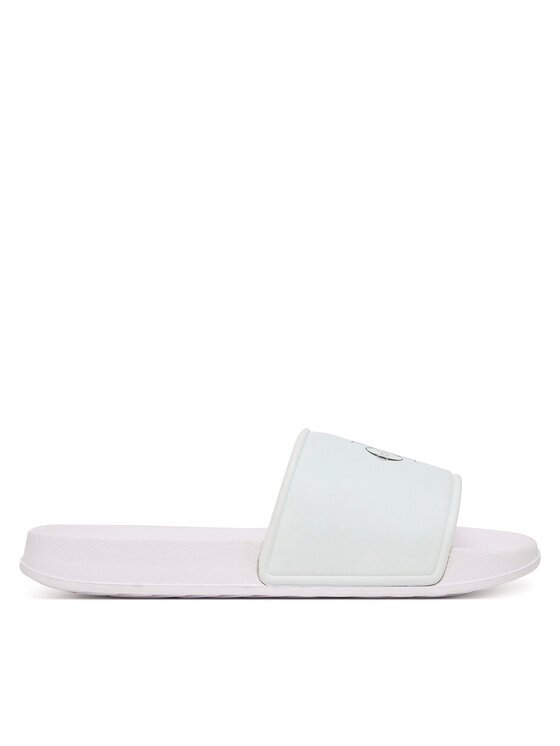 Calvin Klein Şlapi V3X0-83333-1172
