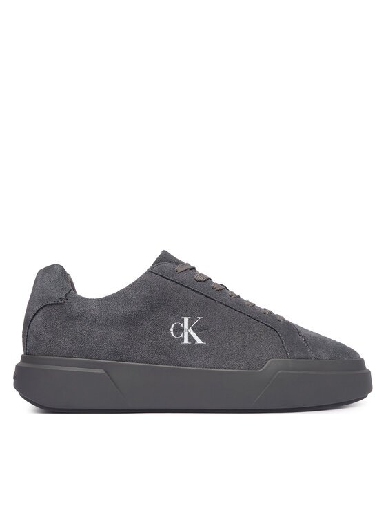 Calvin Klein Sneakers Chunky Laceup Su YM0YM01453