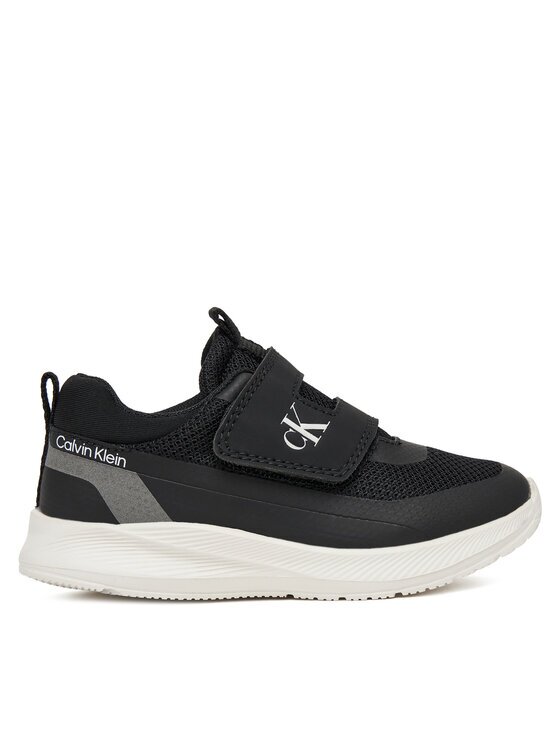 Calvin Klein Sneakers Greig V1X9-83308-1843 M