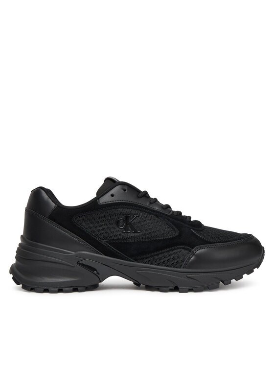 Calvin Klein Sneakers Hike Runner YM0YM01379