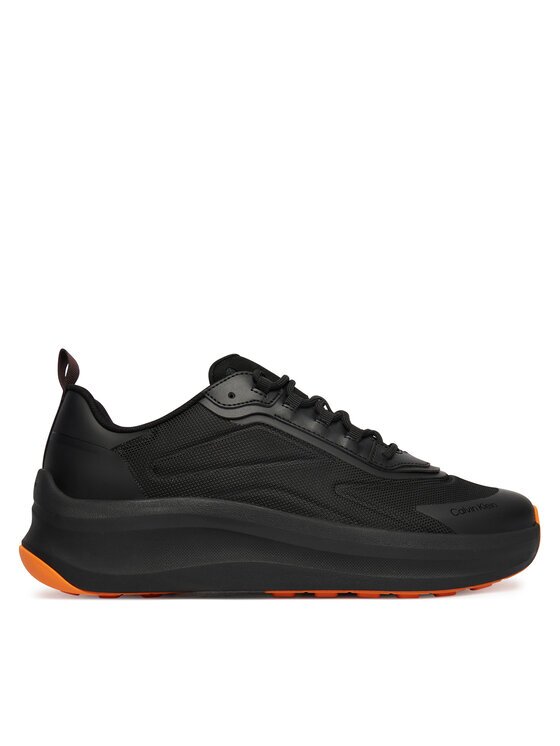 Calvin Klein Sneakers HM0HM02224