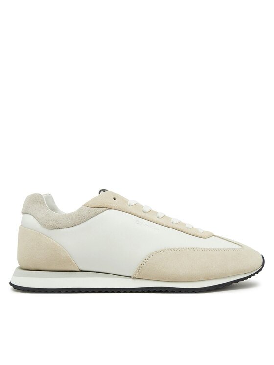 Calvin Klein Sneakers HW0HW02286