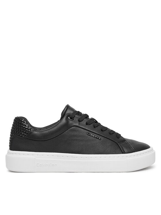 Calvin Klein Sneakers HW0HW02298
