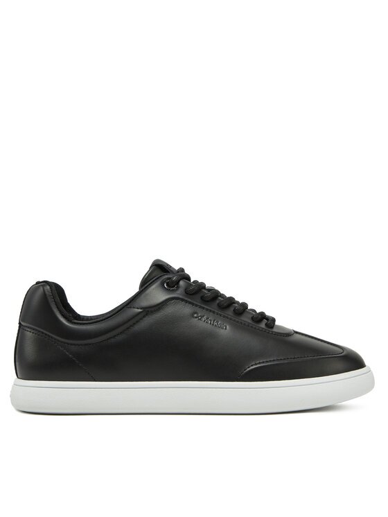 Calvin Klein Sneakers HW0HW02400