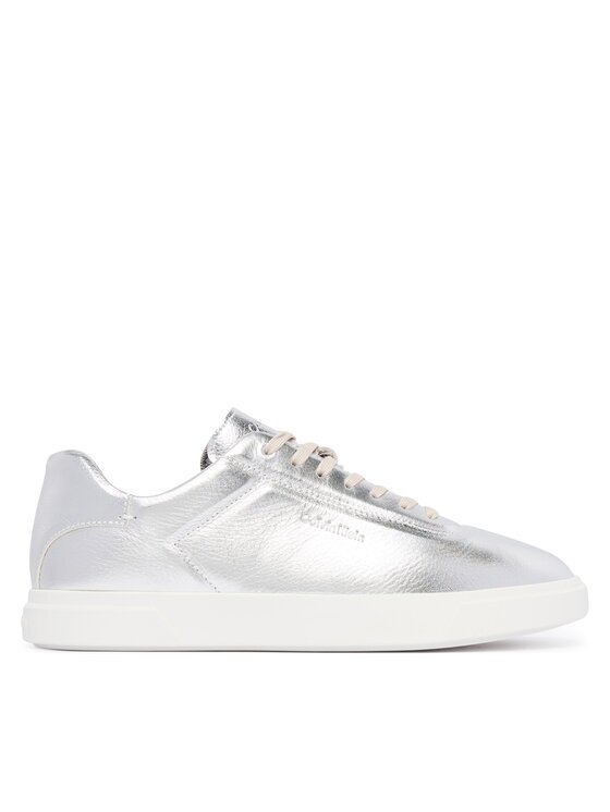 Calvin Klein Sneakers HW0HW03289