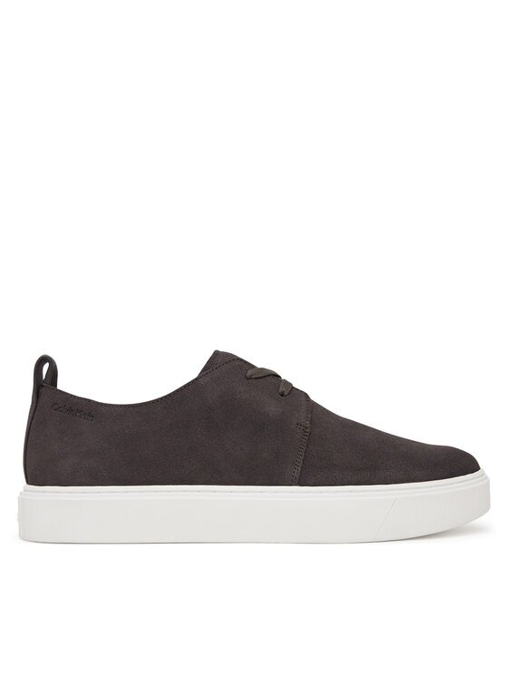Calvin Klein Sneakers Hybrid Clean Cup Derby Su HM0HM02078