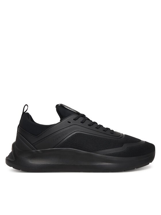 Calvin Klein Sneakers Light Eva Run Lace Sock Mm HM0HM02164