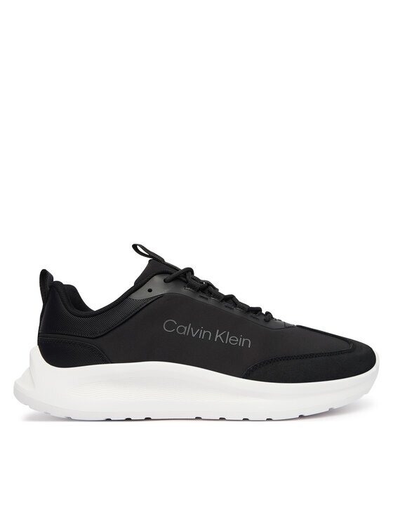 Calvin Klein Sneakers Light Eva Runner HM0HM02241 0GM