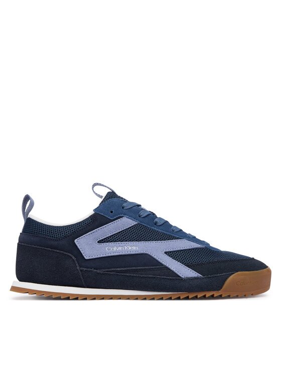 Calvin Klein Sneakers Loew Pro Runner Ny HM0HM02210