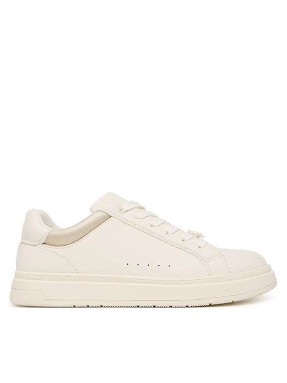 Calvin Klein Sneakers Low Cut Lace-Up V3A9-83215-1355