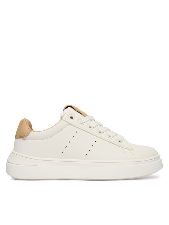 Calvin Klein Sneakers Low Cut Lace-Up V3X9-83301-1355A M