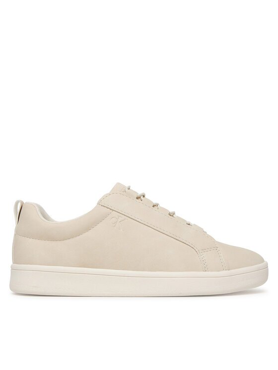 Calvin Klein Sneakers Low Cut V3X9-83286-0315 S