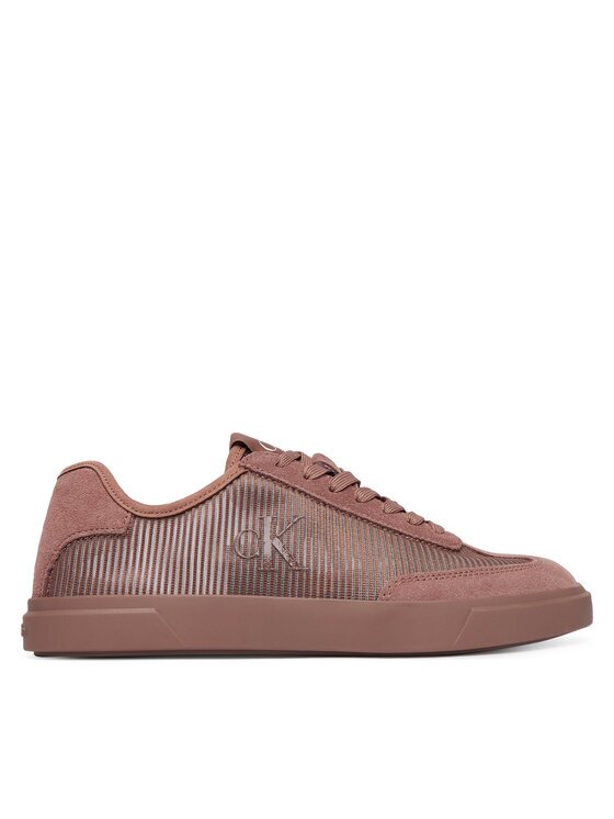 Calvin Klein Sneakers Low Pro Cupsole Wt Striped Ny HW0HW03270
