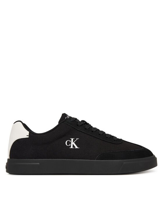 Calvin Klein Sneakers Low Prof Cupsole Cv HM0HM02236