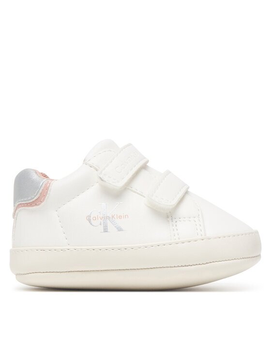 Calvin Klein Sneakers V0A9-83380-1582