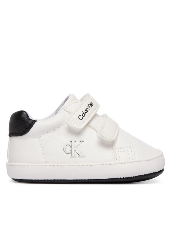 Calvin Klein Sneakers V0B9-83273-1582X002