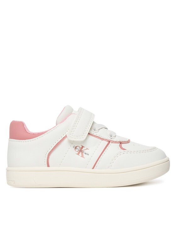 Calvin Klein Sneakers V1A9-83082-1355 M