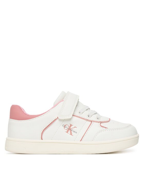 Calvin Klein Sneakers V1A9-83082-1355 S