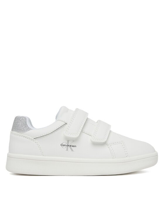 Calvin Klein Sneakers V1A9-83207-0196X025 S