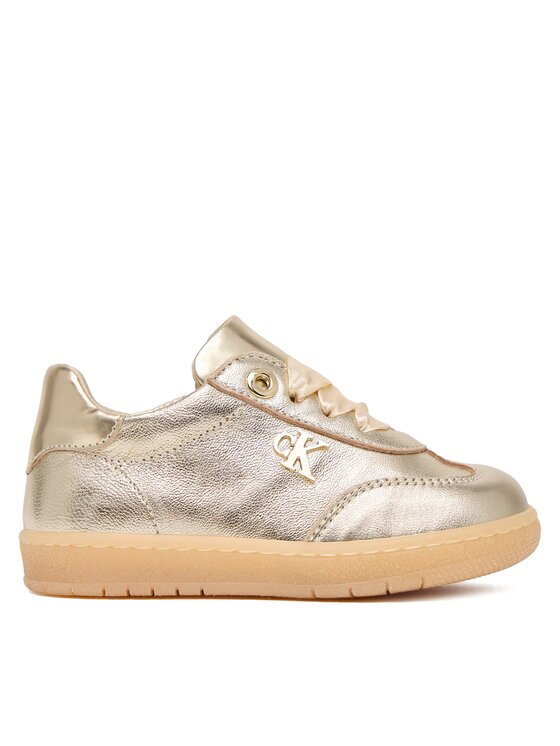 Calvin Klein Sneakers V1A9-83342-0220514 M