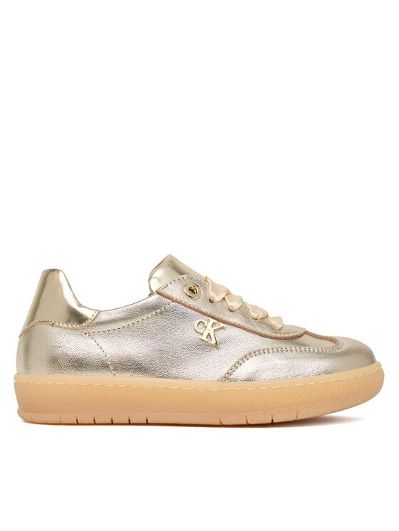 Calvin Klein Sneakers V1A9-83342-0220514 S