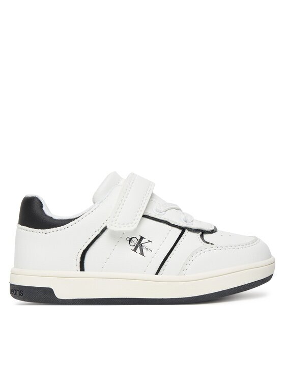 Calvin Klein Sneakers V1X9-83148-1355 M