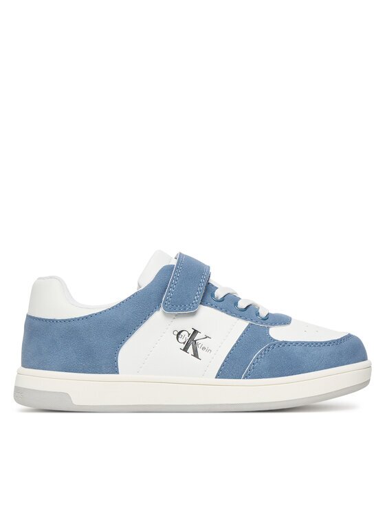 Calvin Klein Sneakers V1X9-83149-1269 S