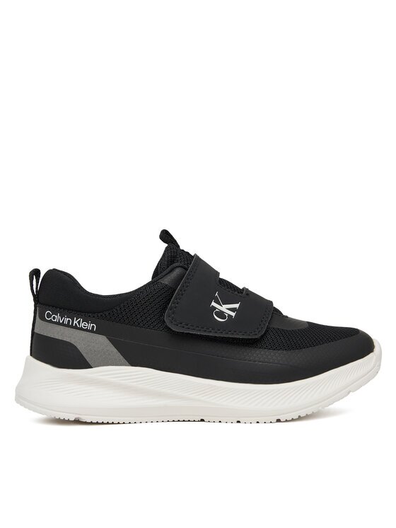 Calvin Klein Sneakers V1X9-83308-1843 S