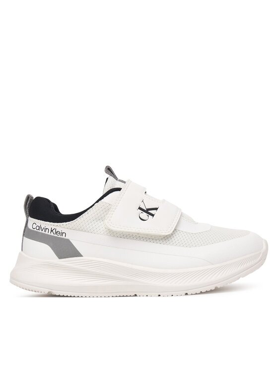 Calvin Klein Sneakers V1X9-83308-1843X S