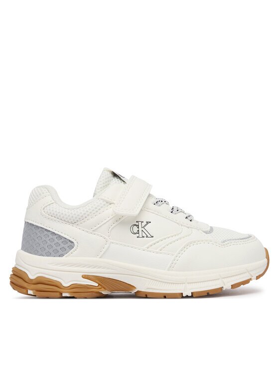 Calvin Klein Sneakers V1X9-83483-1695 M