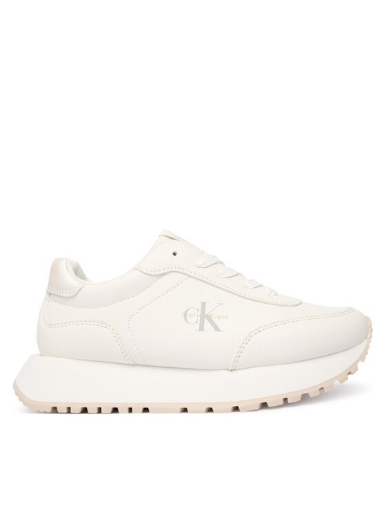 Calvin Klein Sneakers V3A9-83110-1355530 S
