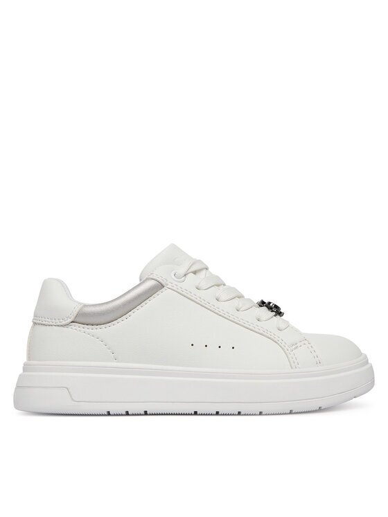 Calvin Klein Sneakers V3A9-83215-1355X025 M