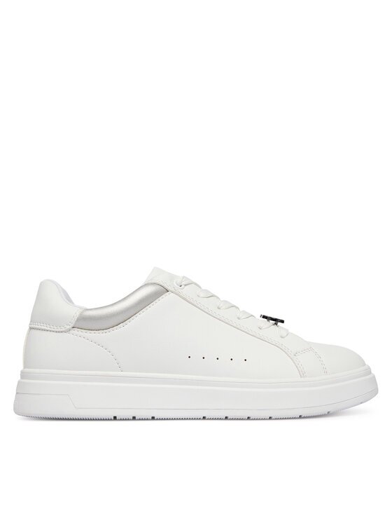 Calvin Klein Sneakers V3A9-83215-1355X025 S