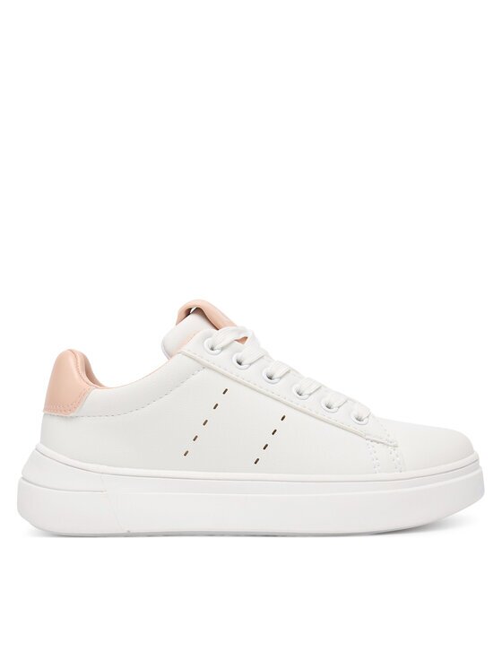 Calvin Klein Sneakers V3A9-83221-1355A953 M