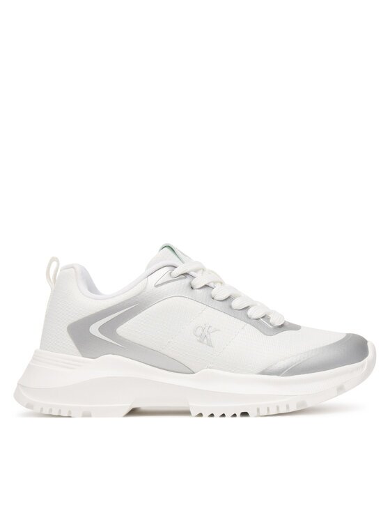 Calvin Klein Sneakers V3A9-83233-1844X059 M