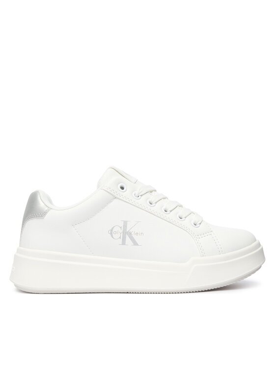 Calvin Klein Sneakers V3A9-83390-1355