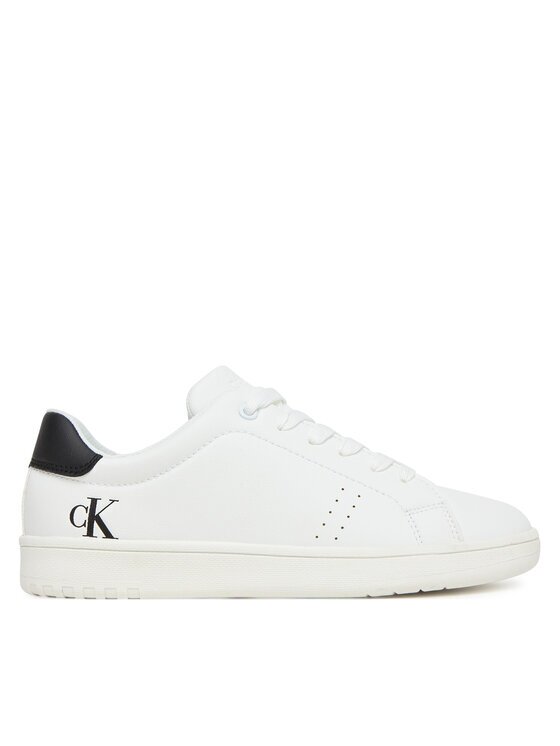 Calvin Klein Sneakers V3X9-83156-1355 D